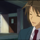 Illustration for article titled The Psychoanalysis of Haruhi Suzumiya